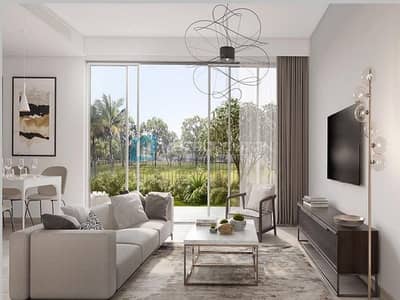 Best Location | Ready Soon | Great Investment Best Location | Ready Soon | Great Investment