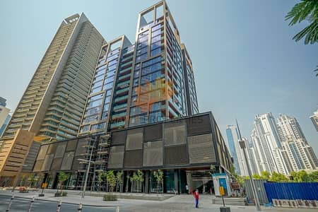 شقة 2 غرفة نوم للبيع في وسط مدينة دبي، دبي - 2BR APARTMENT // LIMITED OFFER // DT1 DOWNTOWN شقة 2 غرفة نوم للبيع في وسط مدينة دبي، دبي - 2BR APARTMENT // LIMITED OFFER // DT1 DOWNTOWN