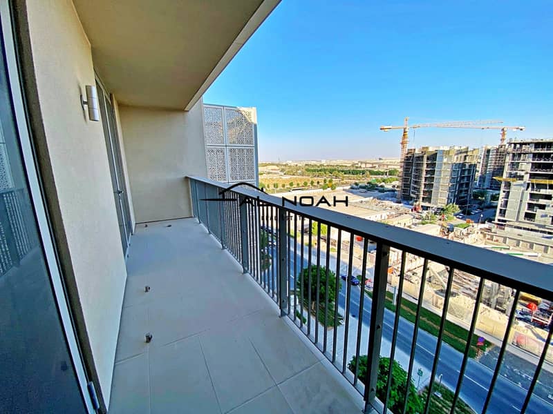 Awesome deal! Up to 12 Cheques! Contemporary Apt | Spacious Layout! Awesome deal! Up to 12 Cheques! Contemporary Apt | Spacious Layout!