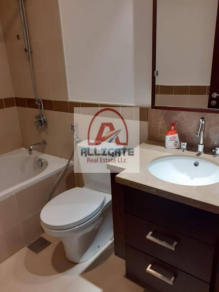 BEAUTIFUL FURNISHED 2 BED FOR RENT IN DOWNTOWN BEAUTIFUL FURNISHED 2 BED FOR RENT IN DOWNTOWN