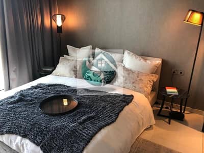 Lavish Fully Furnished 2 Bedroom | High Floor | Luxury Apartment | Hot Deal Lavish Fully Furnished 2 Bedroom | High Floor | Luxury Apartment | Hot Deal