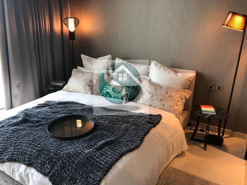Lavish Fully Furnished 2 Bedroom | High Floor | Luxury Apartment | Hot Deal Lavish Fully Furnished 2 Bedroom | High Floor | Luxury Apartment | Hot Deal