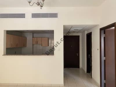 1BHK with balcony in Spain cluster Net to owner 315000 1BHK with balcony in Spain cluster Net to owner 315000