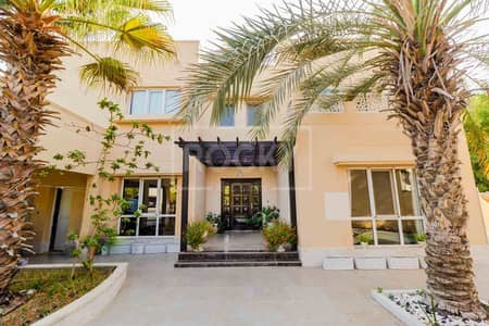 Type 9 | 6-Bed | Upgraded | Private Pool Type 9 | 6-Bed | Upgraded | Private Pool