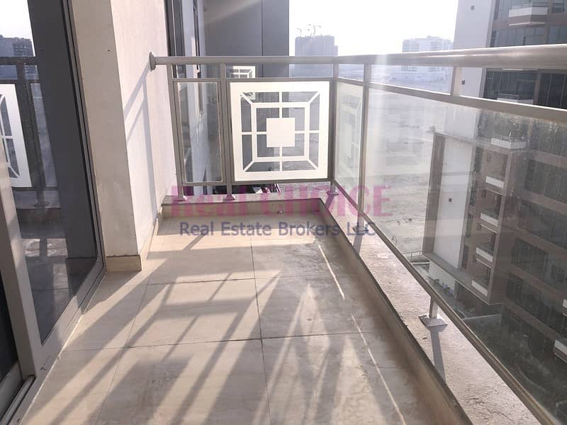 Panoramic View| Chiller Free| Higher Floor Panoramic View| Chiller Free| Higher Floor