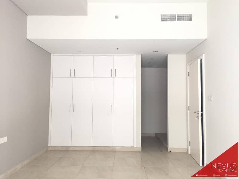 4 Amazing   Layout 1BR   Available for Rent
