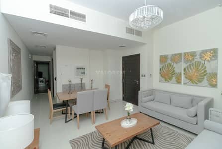 GENUINE LISTING | MOTIVATED SELLER | READY UNIT | 3BED+MAID GENUINE LISTING | MOTIVATED SELLER | READY UNIT | 3BED+MAID