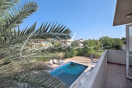 Simply Stunning | Saheel Type 6 |Private Pool Simply Stunning | Saheel Type 6 |Private Pool