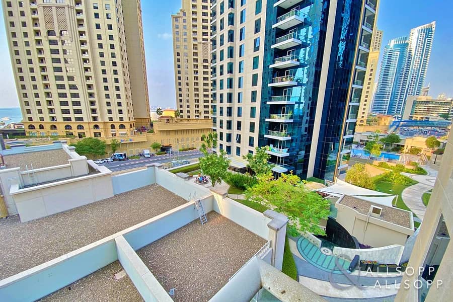 Vacant l 958 Sq Ft l One Bedroom Apartment Vacant l 958 Sq Ft l One Bedroom Apartment