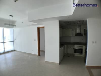 Large Balcony | All White Goods | Maids Room Large Balcony | All White Goods | Maids Room