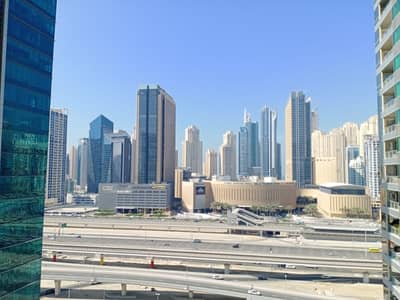Exclusive | One Bedroom + Storage + Balcony | Marina View Exclusive | One Bedroom + Storage + Balcony | Marina View