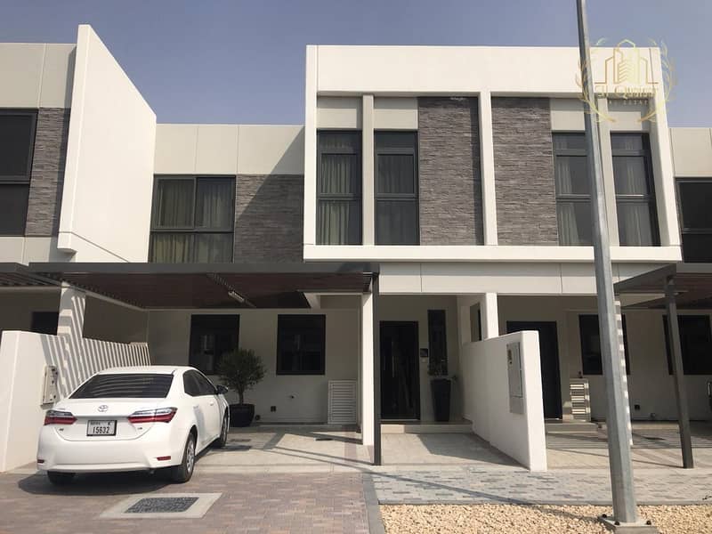 Fully Furnished villa Fully Furnished villa