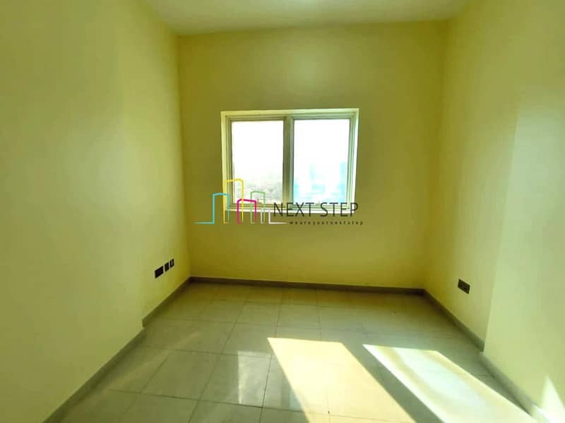 9 Stunning Spacious 3 Bedroom Apartment Great for Family