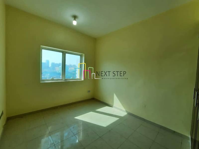 13 Stunning Spacious 3 Bedroom Apartment Great for Family