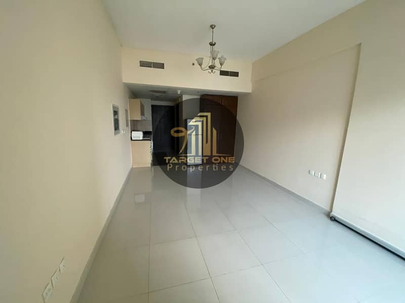GRAB THE DEAL |Bright| UNFURNISHED GRAB THE DEAL |Bright| UNFURNISHED