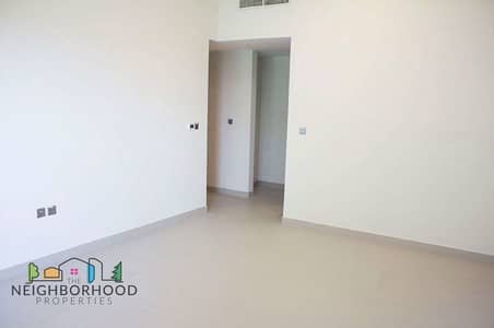 Brand New Spacious 3 Bedroom Multiple cheque's Brand New Spacious 3 Bedroom Multiple cheque's