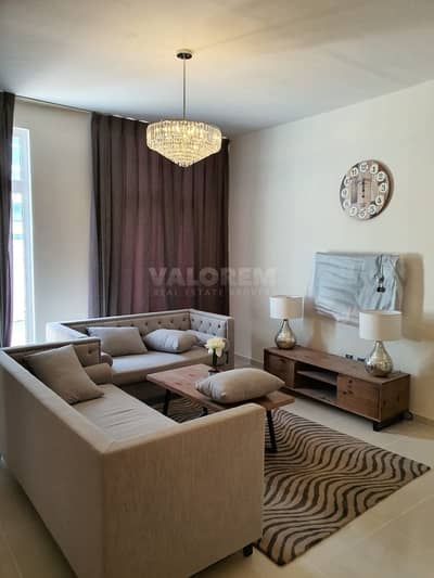 READY UNIT | MOTIVATED SELLER | SPACIOUS 4 BR + MAID READY UNIT | MOTIVATED SELLER | SPACIOUS 4 BR + MAID