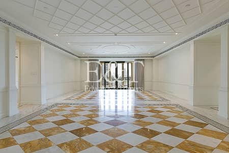 Stunning apartment | Mid Floor | Pool view | vacant Stunning apartment | Mid Floor | Pool view | vacant