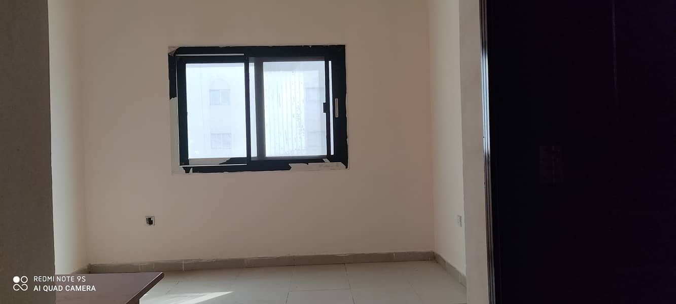 LAVISH OFFER 1 BEDROOM BIG HALL ONLY 16K AT PRIME LOCATION