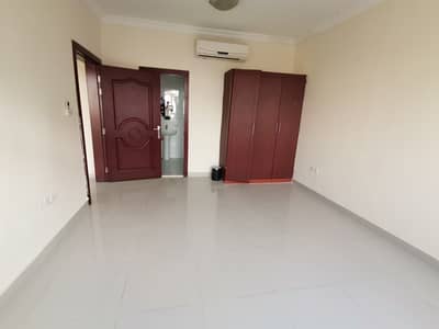 Beautiful 2 BHK Apt Available Near By Sakha Fathima Mosque. Beautiful 2 BHK Apt Available Near By Sakha Fathima Mosque.