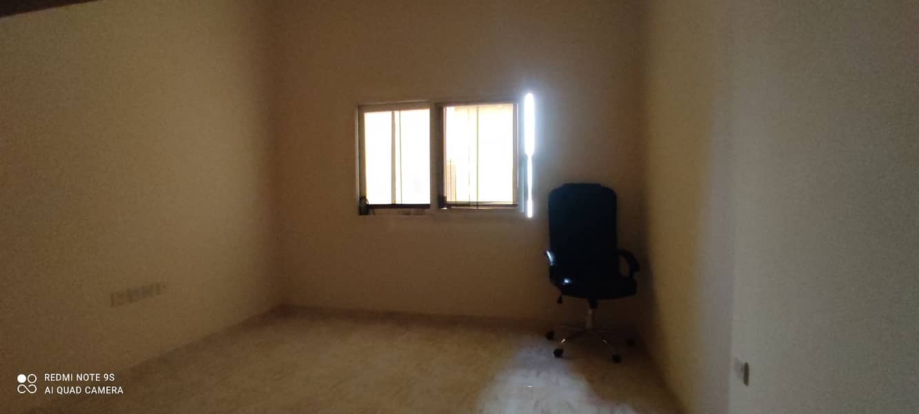 BRAND NEW STUDIO BIG HALL ONLY 9999 AT PRIME LOCATION