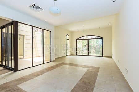 Massive Corner Plot | 4 BR Type A | Naseem Massive Corner Plot | 4 BR Type A | Naseem