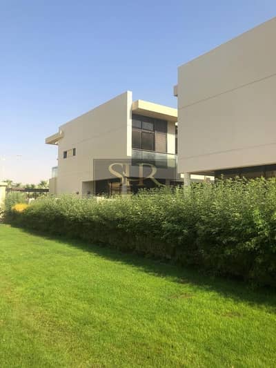 Pay Aed 510k And Move in I Monthly Aed 8750 I Pay Aed 510k And Move in I Monthly Aed 8750 I