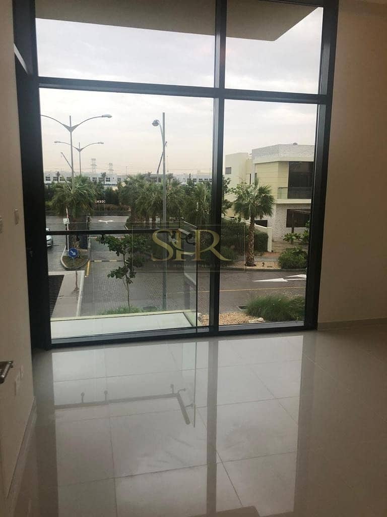 2 Pay Aed 510k And Move in I Monthly Aed 8750 I