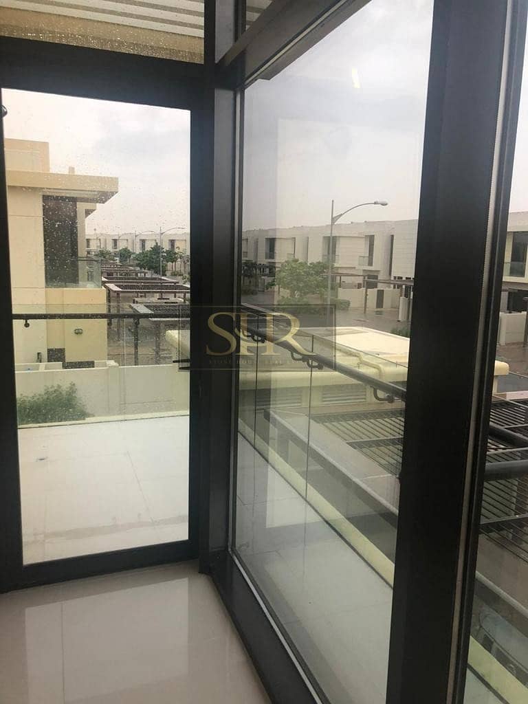 3 Pay Aed 510k And Move in I Monthly Aed 8750 I