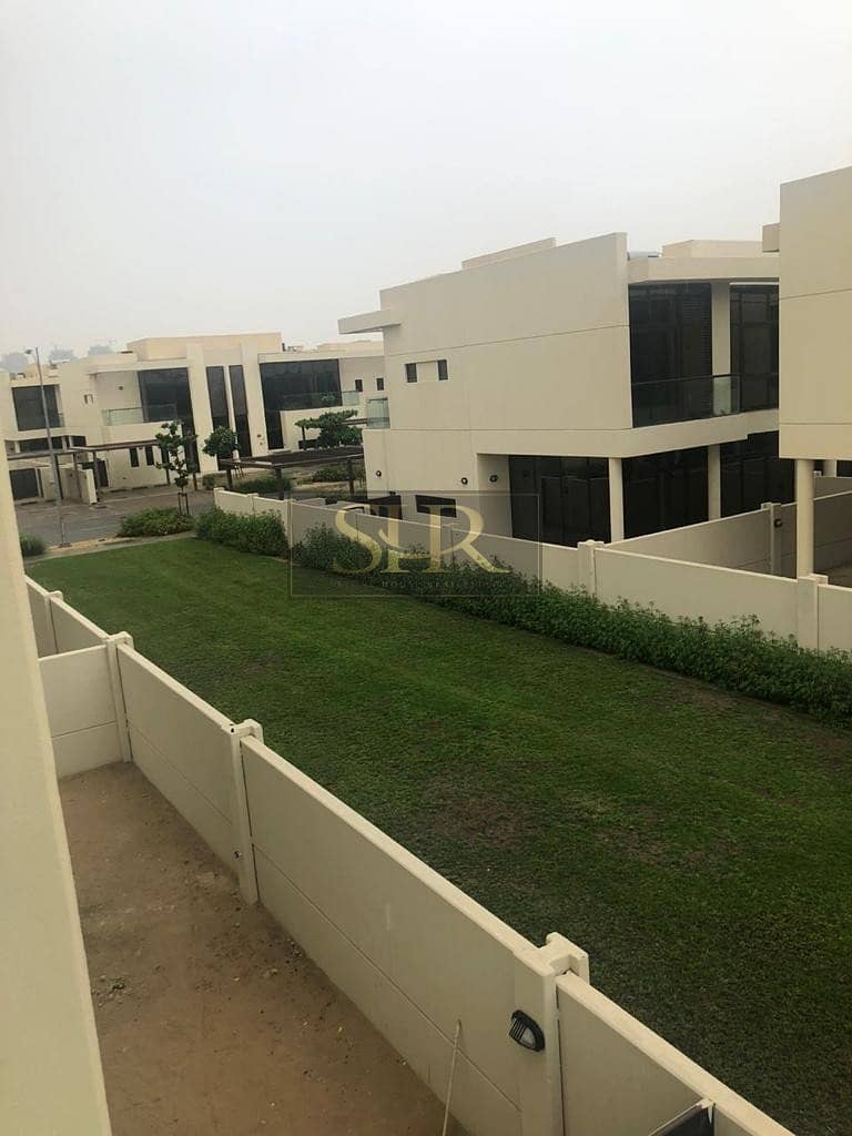 9 Pay Aed 510k And Move in I Monthly Aed 8750 I