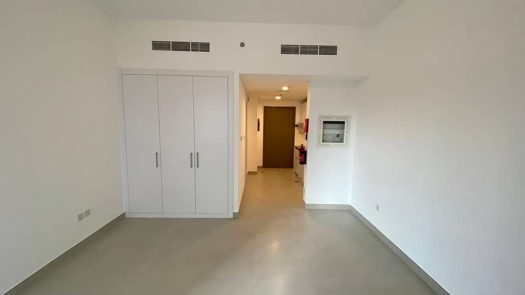 Квартира в Дубай Саут，Жилой Район，Пульс, 15999 AED - 4890795