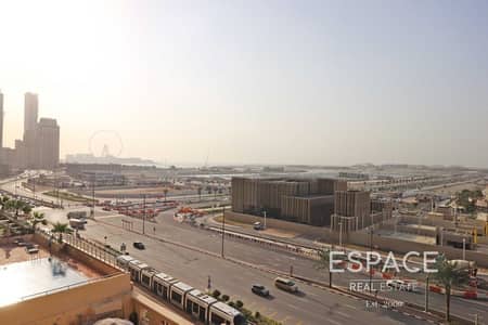 Sea View | Top Location | Great Price Sea View | Top Location | Great Price