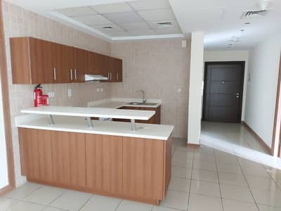 Offer of the day. . 1 bhk in Sulafa 38000/ by 4 Offer of the day. . 1 bhk in Sulafa 38000/ by 4