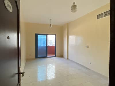 2 Bedroom Flat for Rent in Al Nuaimiya, Ajman - 1 MONTH FREE EXCLUSIVE 2BHK FOR RENT IN AL NUAIMIYA 2 WITH 2 WASHROOMS KUWAIT STREET 2 Bedroom Flat for Rent in Al Nuaimiya, Ajman - 1 MONTH FREE EXCLUSIVE 2BHK FOR RENT IN AL NUAIMIYA 2 WITH 2 WASHROOMS KUWAIT STREET