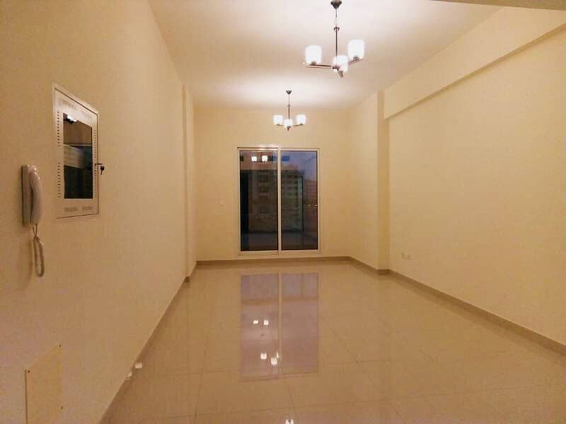 Luxury building 2bhk only 42k