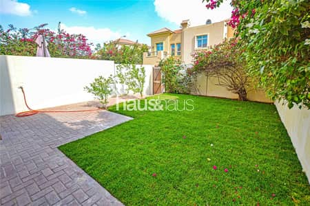 Upgraded Kitchen and Flooring| Great Location| VOT Upgraded Kitchen and Flooring| Great Location| VOT