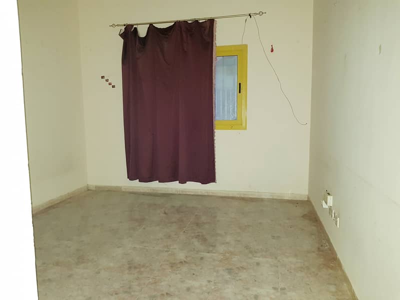 Квартира в Аль Нассерья, 14999 AED - 4789753