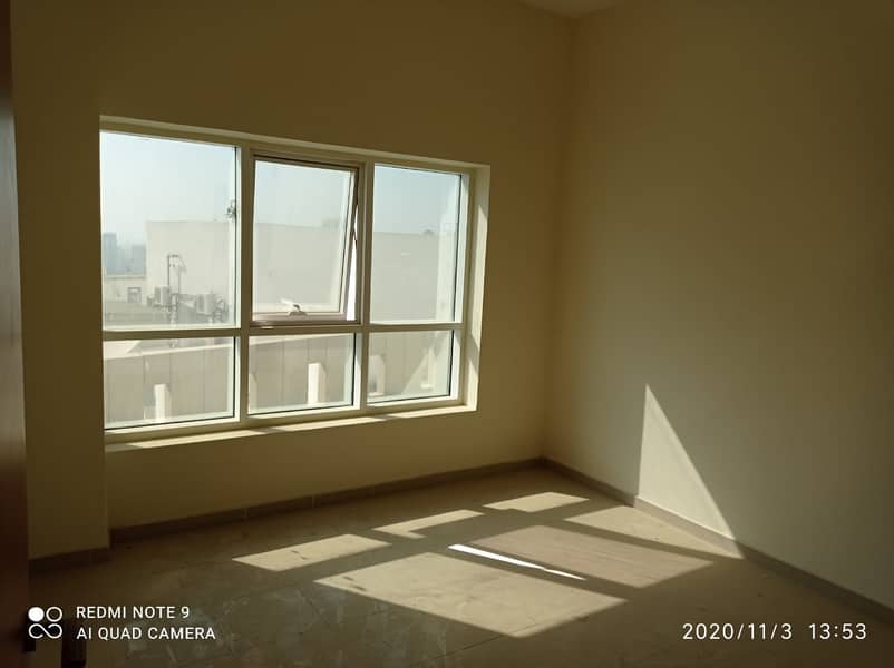 Spacious + Big Size Two Bedroom Apartment For Sale in Ajman Pearl Towers. . . ! Spacious + Big Size Two Bedroom Apartment For Sale in Ajman Pearl Towers. . . !