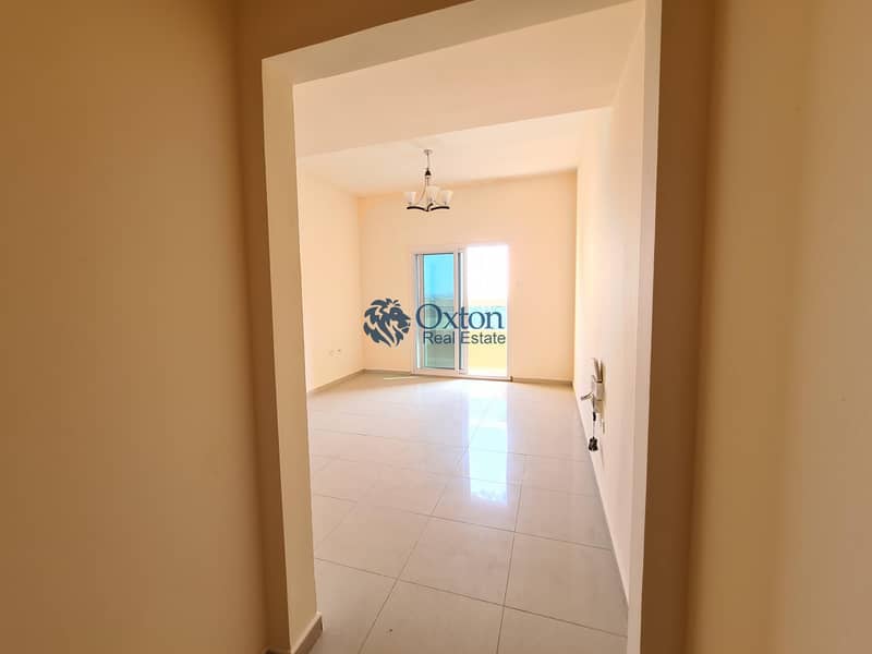 Hot Offer 1-BHK with 2 Months Free In Al Taawun Hot Offer 1-BHK with 2 Months Free In Al Taawun