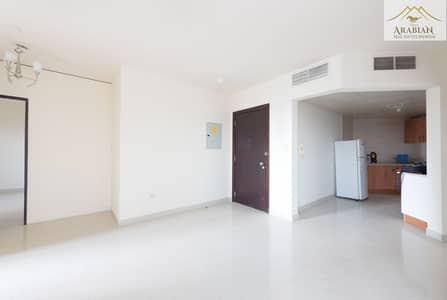 Meadows View | Park View | Lake View | Near Metro Meadows View | Park View | Lake View | Near Metro