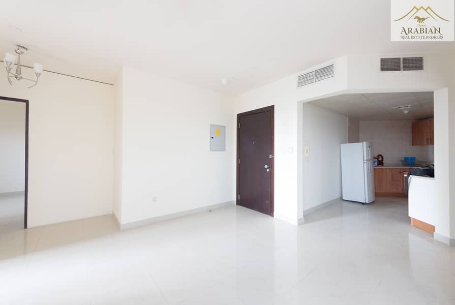 Meadows View | Park View | Lake View | Near Metro Meadows View | Park View | Lake View | Near Metro