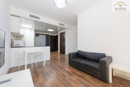 Sheikh Zayed Road View | Fully Upgraded | Modern Sheikh Zayed Road View | Fully Upgraded | Modern