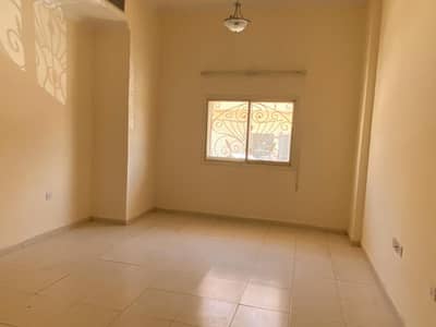 AFFORDABLE 12 CHEQUES !! SPACIOUS STUDIO's FOR RENT IN AL MOWAIHAT 3 AFFORDABLE 12 CHEQUES !! SPACIOUS STUDIO's FOR RENT IN AL MOWAIHAT 3