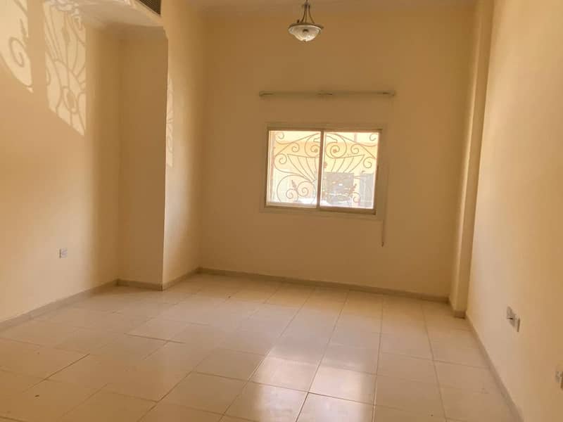 AFFORDABLE 12 CHEQUES !! SPACIOUS STUDIO's FOR RENT IN AL MOWAIHAT 3 AFFORDABLE 12 CHEQUES !! SPACIOUS STUDIO's FOR RENT IN AL MOWAIHAT 3