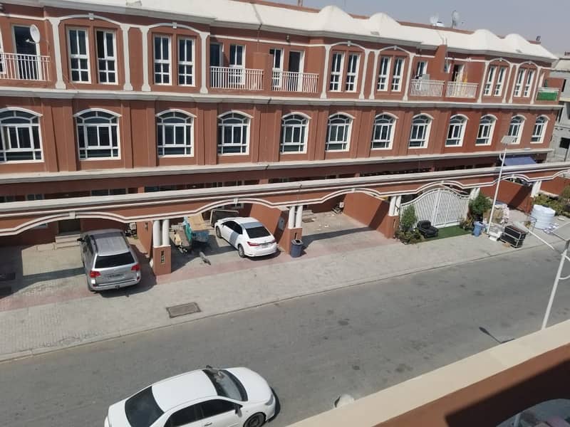 Beautiful Four Bedrooms Available For Sale | 430,000/-AED | Uptown Ajman Beautiful Four Bedrooms Available For Sale | 430,000/-AED | Uptown Ajman