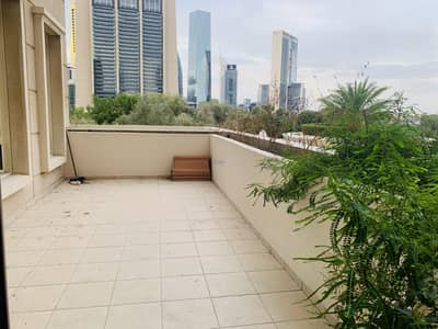 Great Offer!! Limited Offers! 2 Bedroom with Terrace Great Offer!! Limited Offers! 2 Bedroom with Terrace