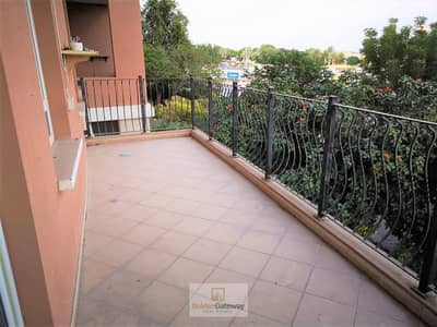 Best Price Huge Bright 2 Bedroom Relaxing View Best Price Huge Bright 2 Bedroom Relaxing View