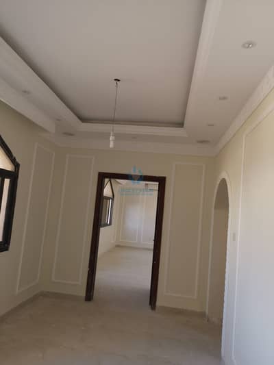 Commercial building for sale in AL jimi Commercial building for sale in AL jimi