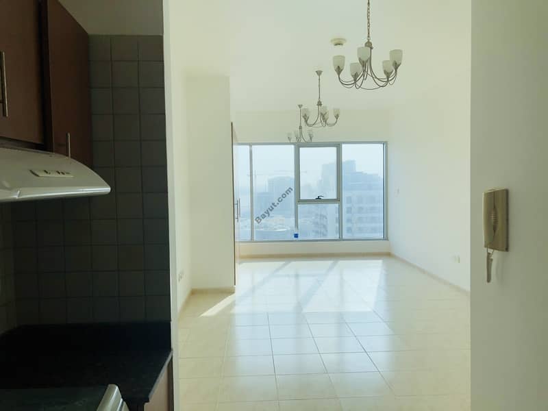 Stunning Studio| Just In 18K/4| Fully Facilities Stunning Studio| Just In 18K/4| Fully Facilities