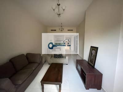 HOLIDAY OFFER | HUGE ONE BEDROOM APT. IN ELITE 2 | CALL NOW HOLIDAY OFFER | HUGE ONE BEDROOM APT. IN ELITE 2 | CALL NOW